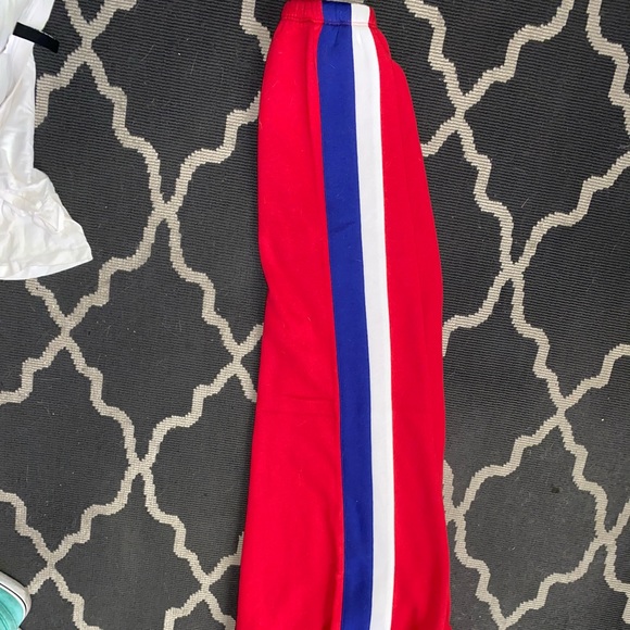 Joggers - Picture 4 of 6